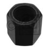 FEBI BILSTEIN 03792 Spring Clamp Nut